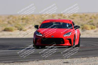 media/Nov-19-2022-Speed Ventures (Sat) [[eb5c8f9508]]/Green Group/Session 3 (Turn 16)/